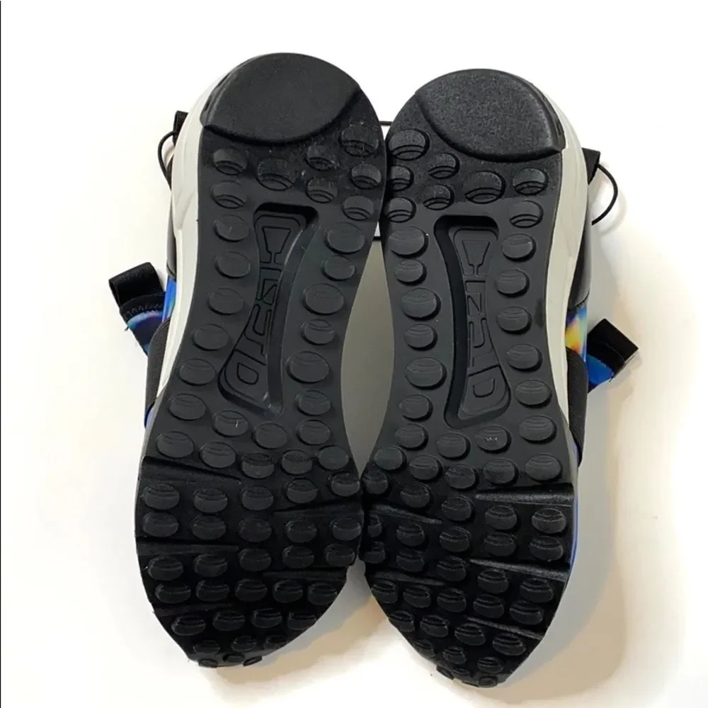 Steve Madden steve madden